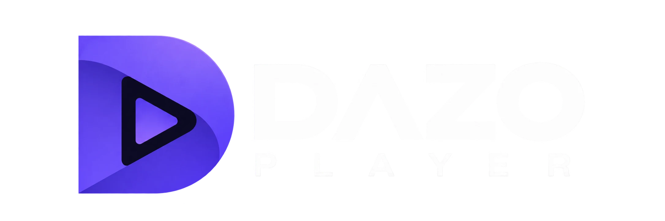 Dazo Player